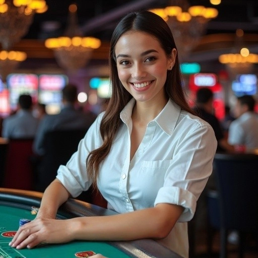 Free Spins Fortune Snake 188rio - RTP 96.5% e Free Spins Místicos