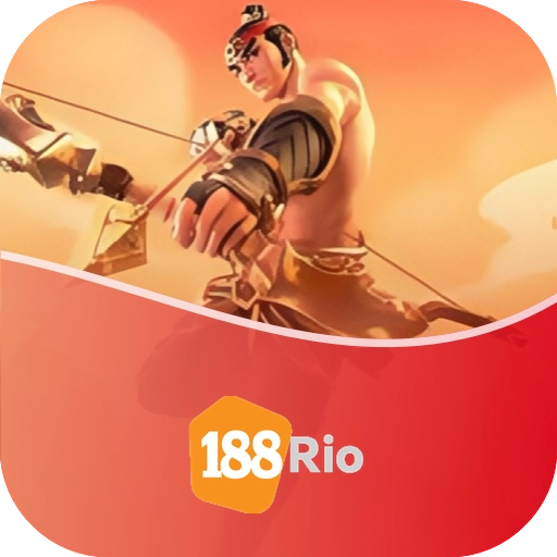 Cassino Online 188rio - A Melhor Experiência de Jogos do Brasil
