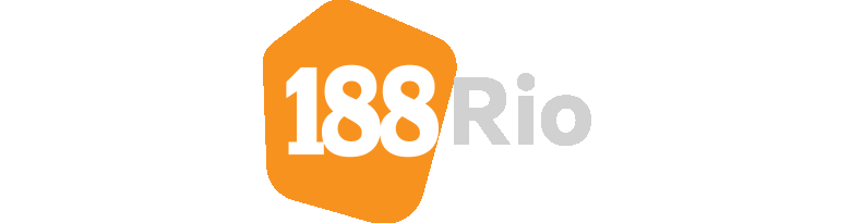 188rio - Plataforma Fácil Bet