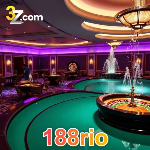 188rio app Jogos de caça-níqueis