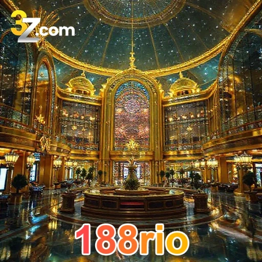 188rio app Jogos de caça-níqueis