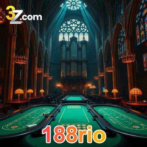 188rio app Jogos de caça-níqueis